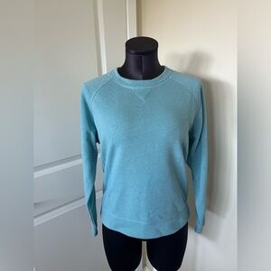 Forever 21 Woman sweatshirt size S